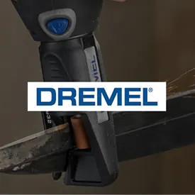 Dremel Dremel rotary tools