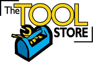 The Tool Store — Kirrawee