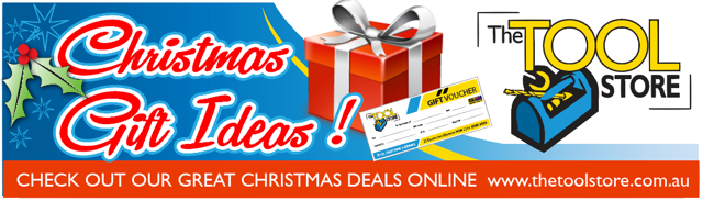 Christmas Gift Ideas