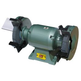 ABBOTT ASHBY 8 BENCH GRINDER