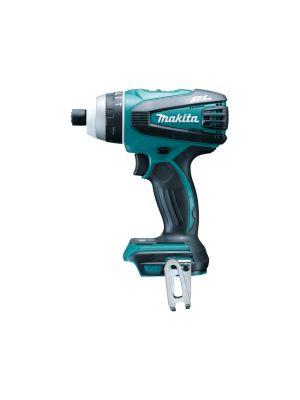 Cordless Impact Drivers Cordless Drills Cordless Tools