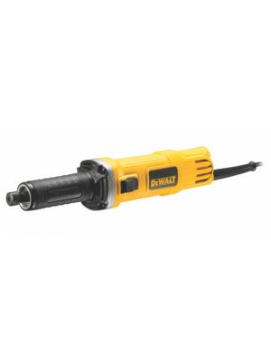 Search results for grinder b