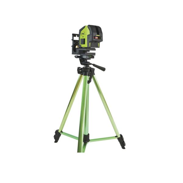 Imex lx22 sales