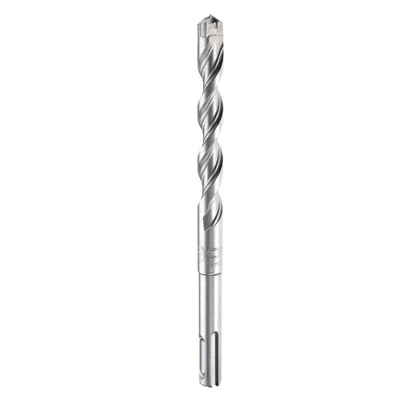 Bosch 12mm deals drill bit