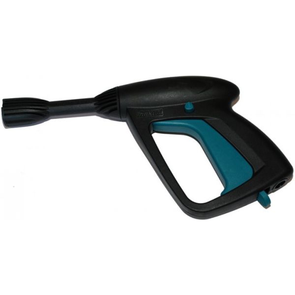 Makita pressure on sale washer hw102