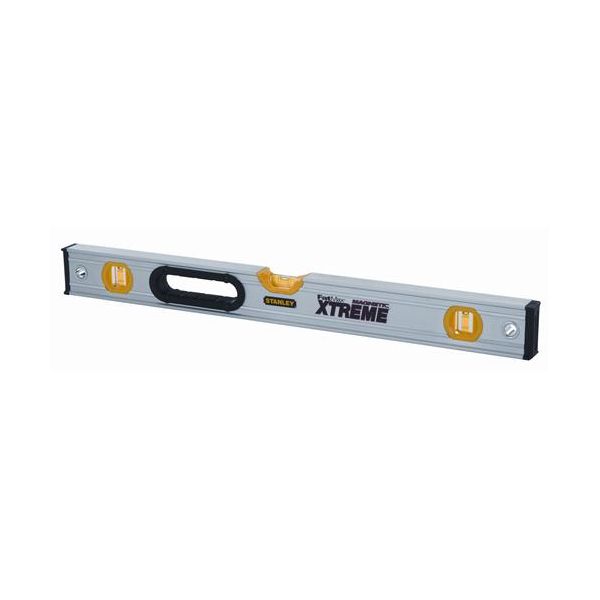STANLEY Fatmax Level xtreme Magnetic 2000mm