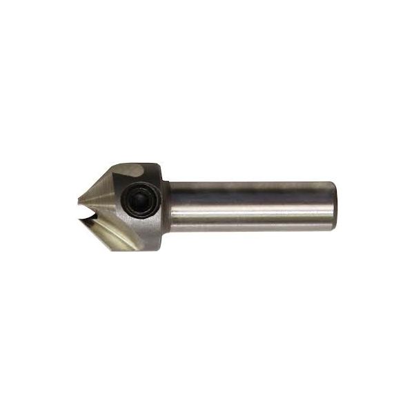 Festool countersink with shop depth stop