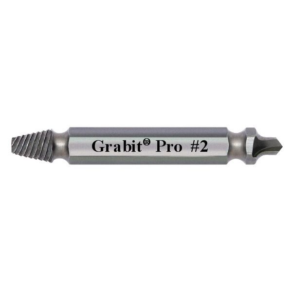 Prograbit deals