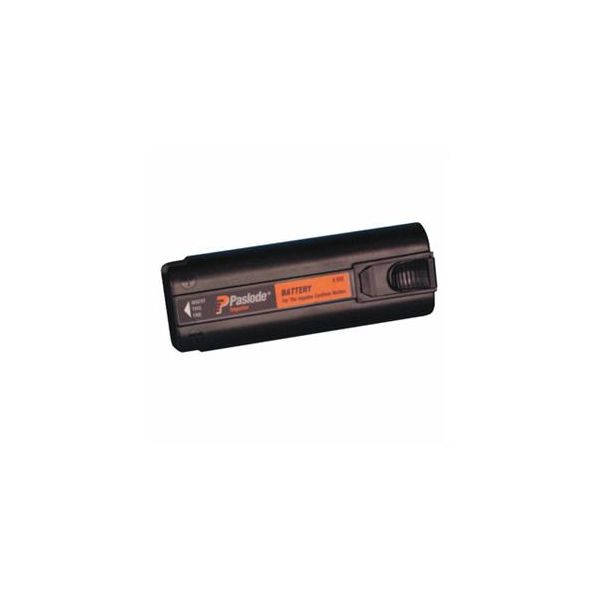 Paslode clearance impulse imct