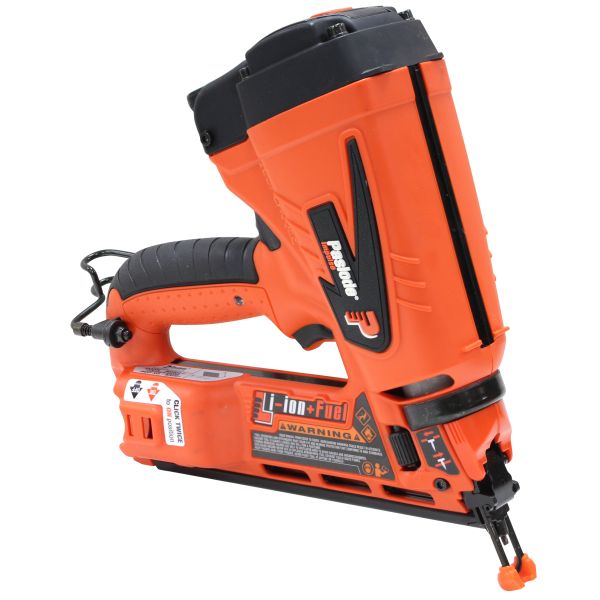 Paslode combo online kit bunnings
