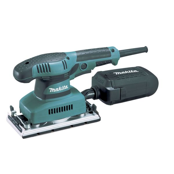 Makita sander parts outlet