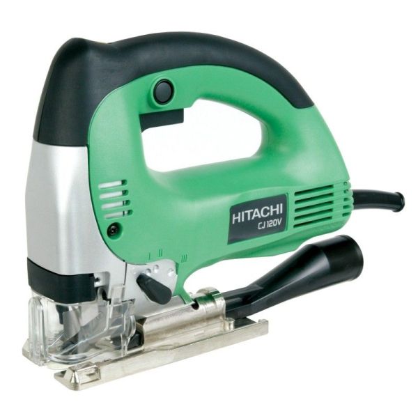 HITACHI 120MM JIG SAW