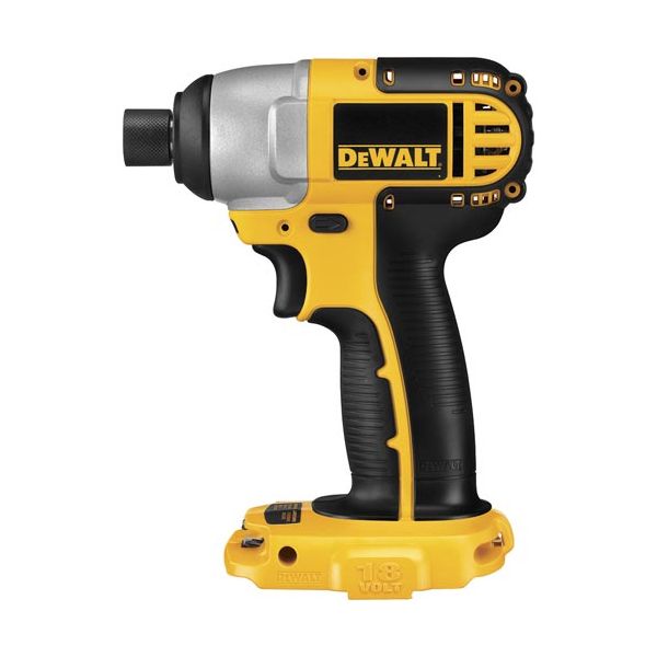 Dewalt impact hotsell driver offers