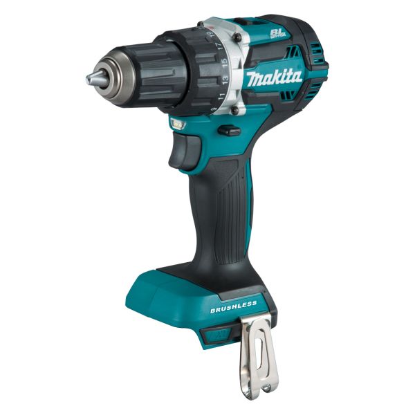 Makita 18v drill skin 2025