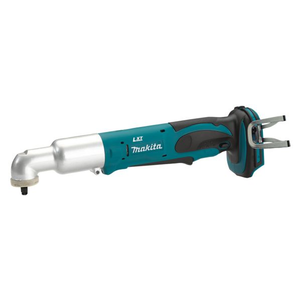 Makita impact sales wrench skin