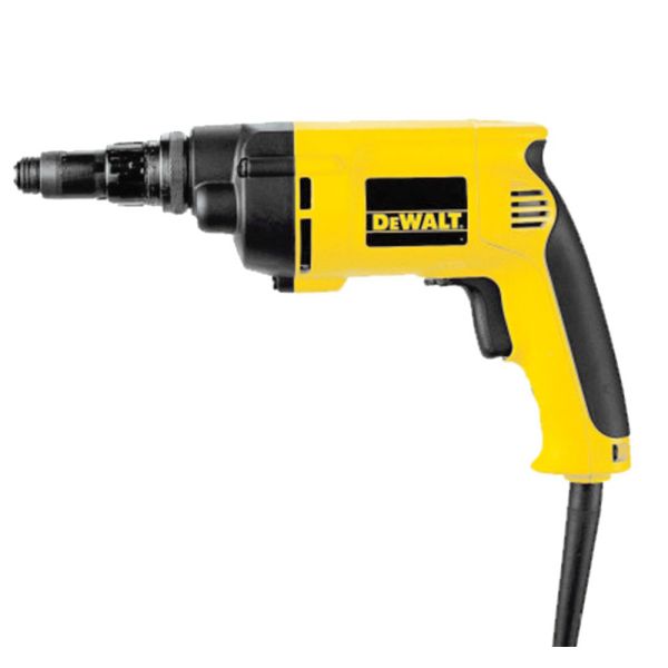 DEWALT SCREW DRIVER 540W DW269XE