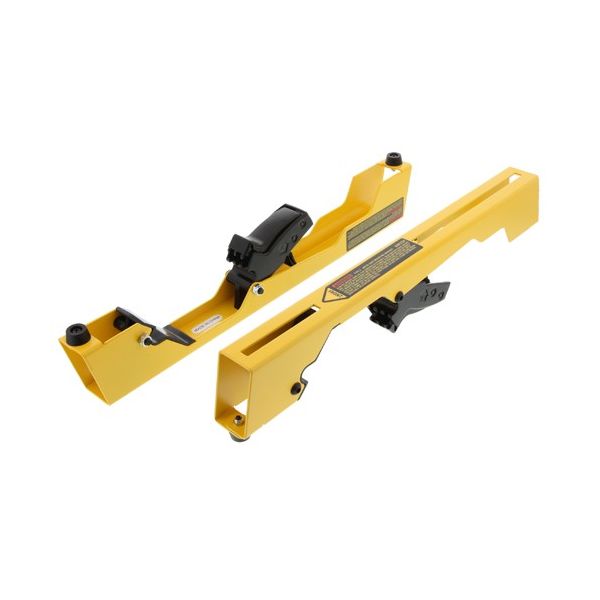 Dw7231 deals