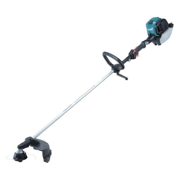 Makita 4 sales stroke whipper snipper