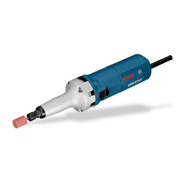 Bosch die grinder cheap