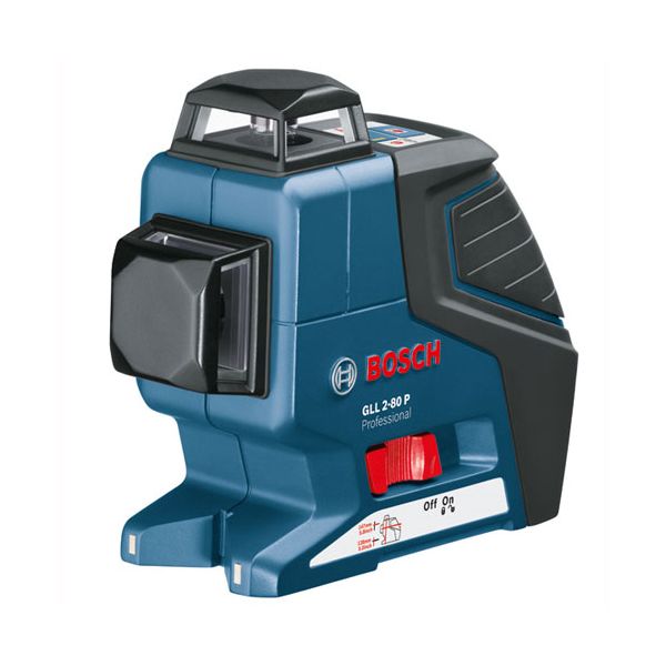 Bosch laser level price discount