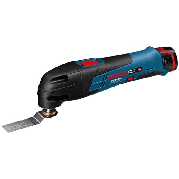 Bosch 10.8 multi tool deals