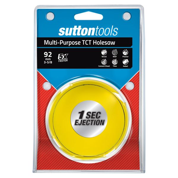 92mm hole saw bunnings deals