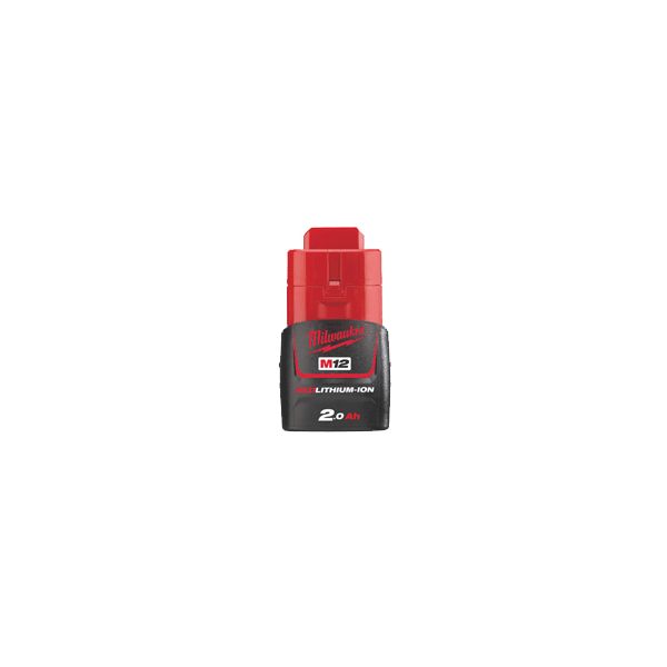 M12b2 battery online