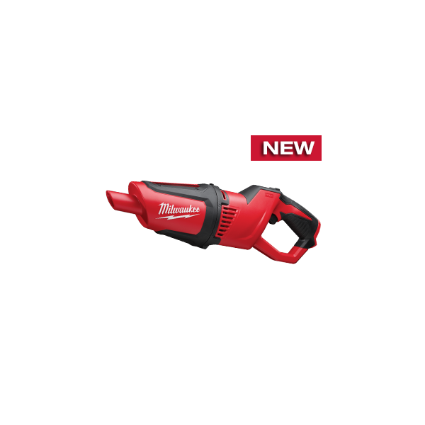 Milwaukee m12hv sales