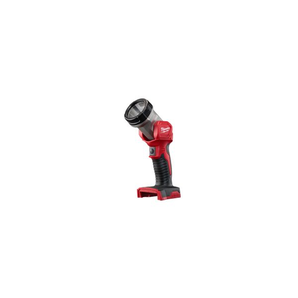 MILWAUKEE M18TLED 0 M18 LED Torch M18TLED 0