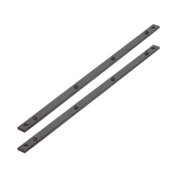 Makita rail joiner discount