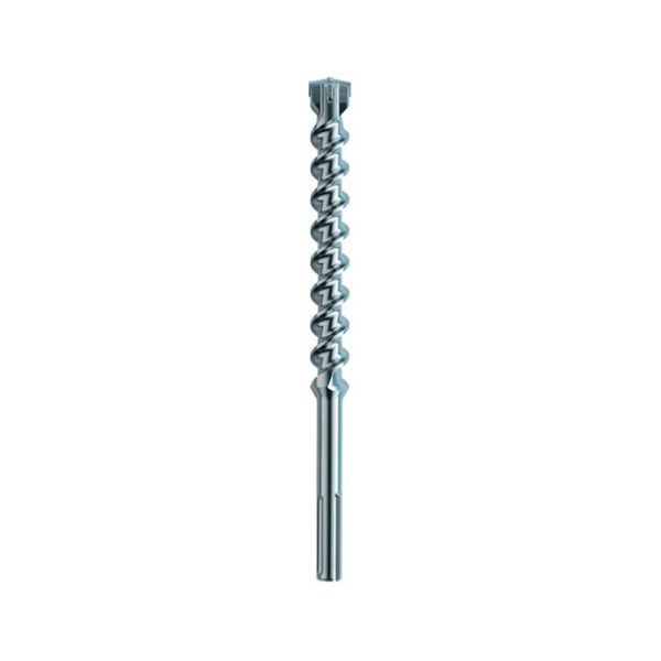 MAKITA 22MM x 520MM SDS MAX DRILL BIT