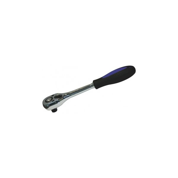 Sp tools cordless ratchet online