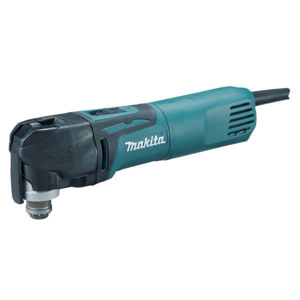 Multimaster makita shop