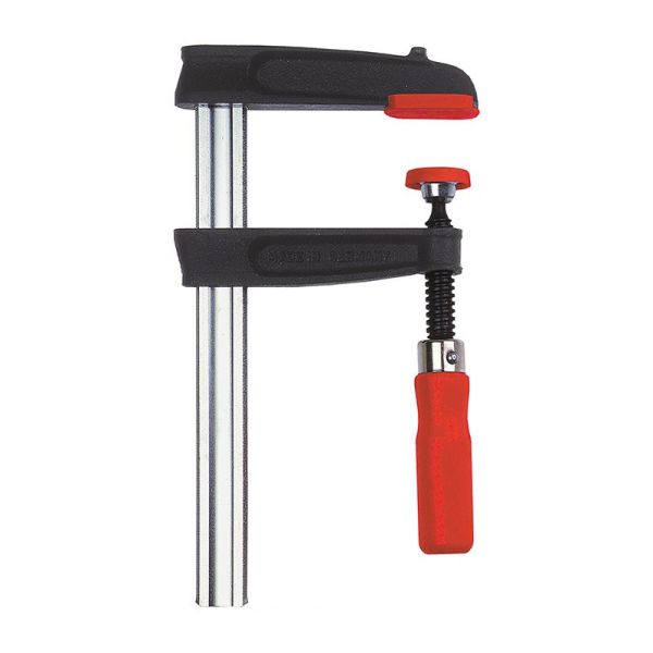 BESSEY 800mm SLIDING CLAMP