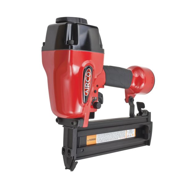 Nd sale nail gun