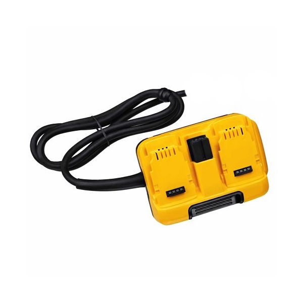 DEWALT FLEXVOLT AC POWER SUPPLY DHS780
