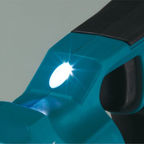 MAKITA DJS800Z 18V BRUSHLESS 13MM CEMENT SHEARS DJS800Z
