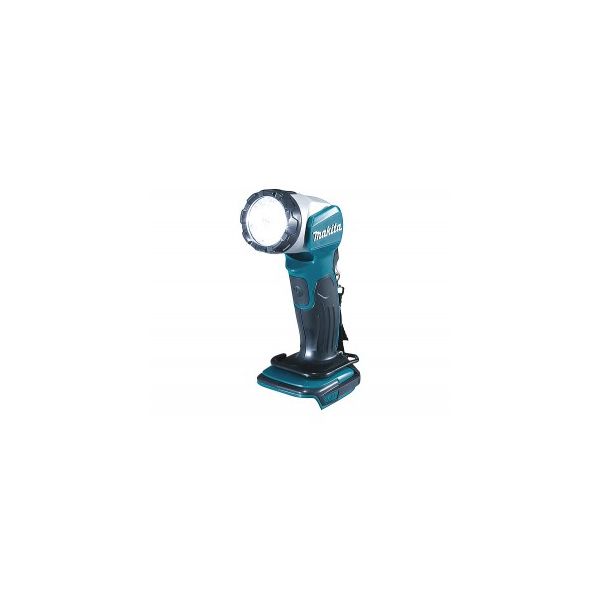 Dml802 outlet
