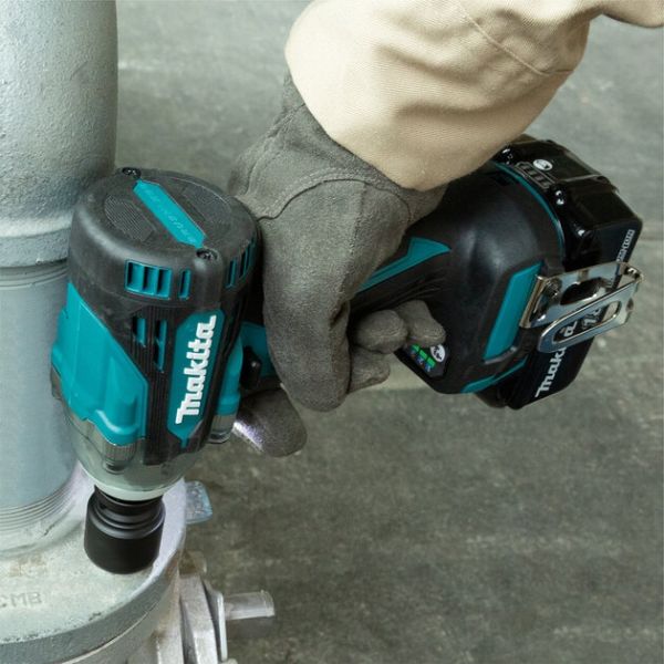 Makita dtw301z shop
