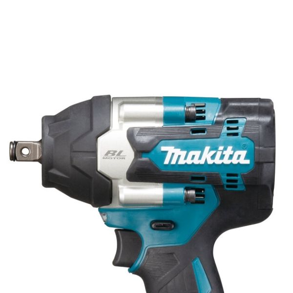 Dtw700 makita online