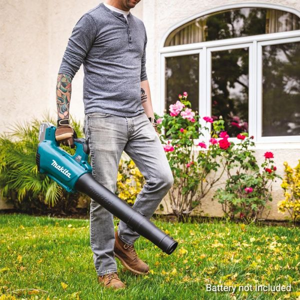 Makita blower combo kit on sale