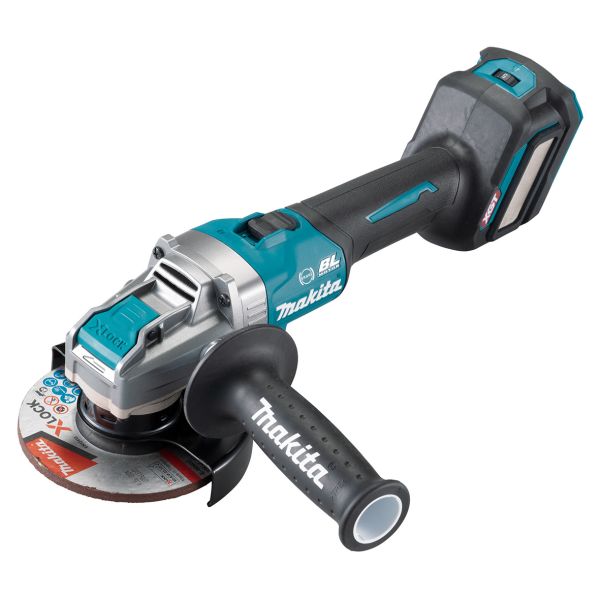 Max grinder discount