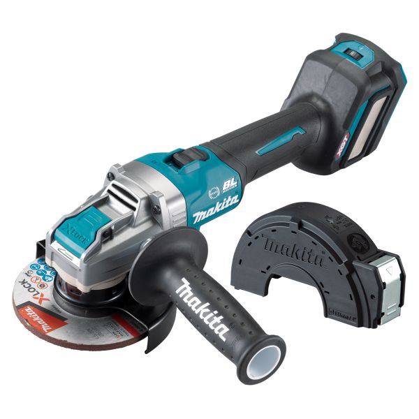 Makita angle grinder clearance kit