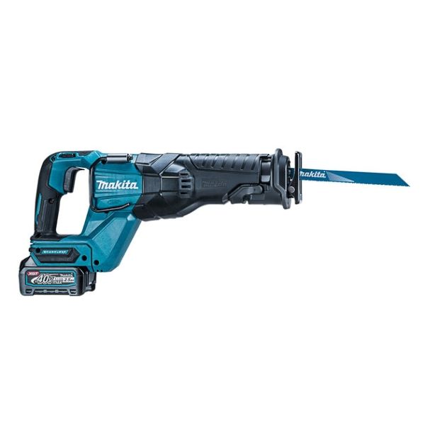 Recipro makita sales