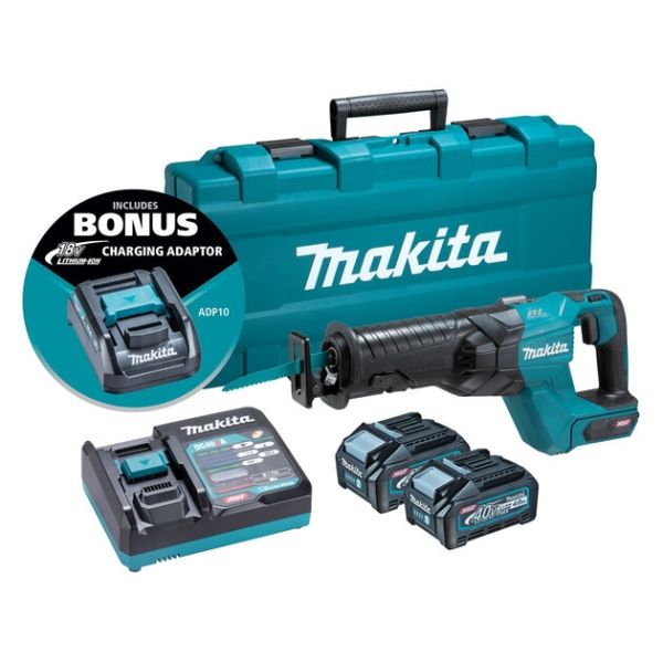 Makita saw case cheap