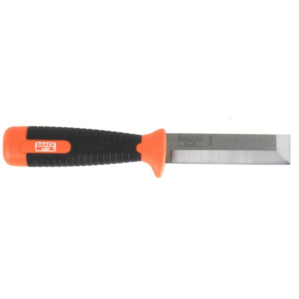 BAHCO WRECKING KNIFE CHISEL