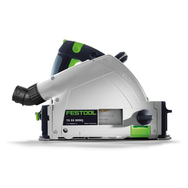 Festool online ts55 rebq