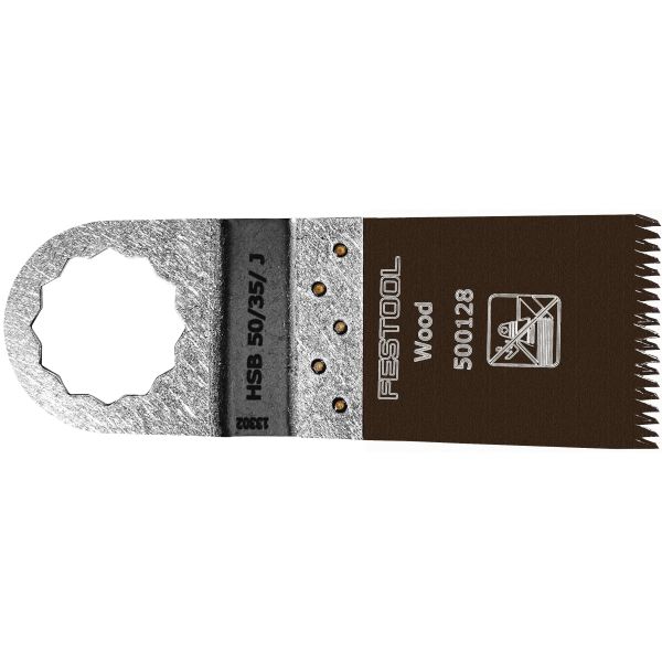 Vecturo blades online