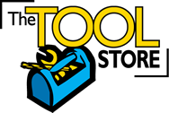 The Tool Store