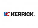 Kerrick